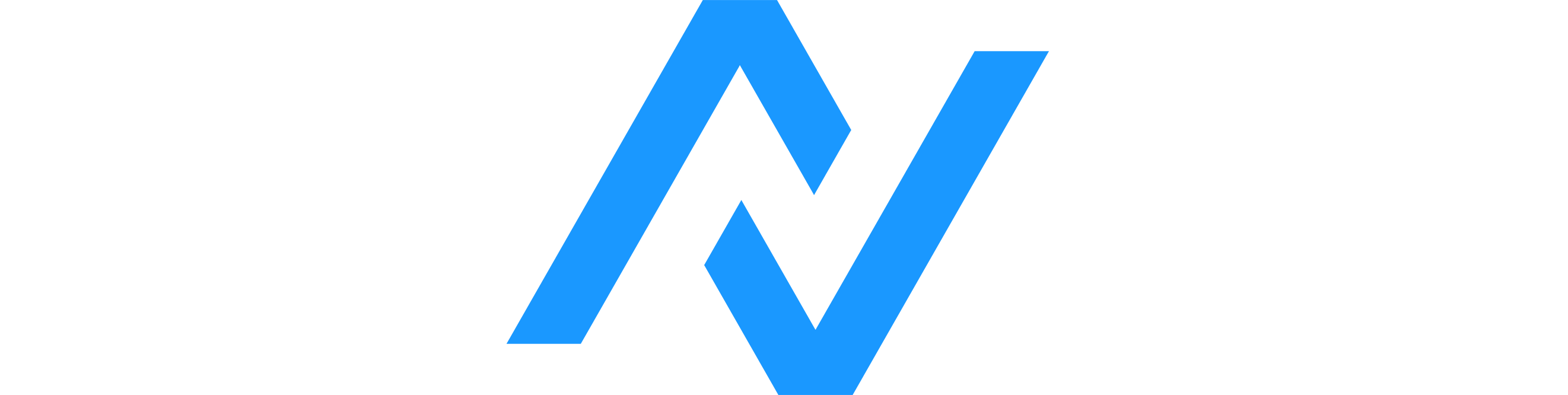 Mastertech Logo